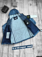 Load image into Gallery viewer, Jacket men