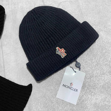 Load image into Gallery viewer, Gloves