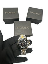 Load image into Gallery viewer, Watch