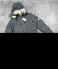 Load image into Gallery viewer, Jacket