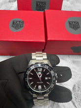 Load image into Gallery viewer, Watch