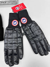 Load image into Gallery viewer, Gloves