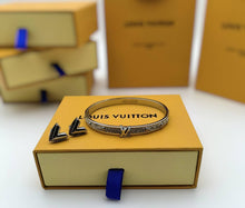 Load image into Gallery viewer, Bracelet