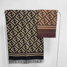Load image into Gallery viewer, Scarf