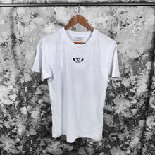 Load image into Gallery viewer, Tshirt men