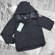 Load image into Gallery viewer, Jacket