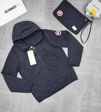 Load image into Gallery viewer, Jacket men