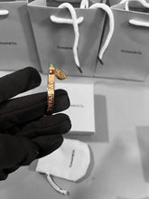 Load image into Gallery viewer, Bracelet