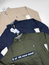 Load image into Gallery viewer, Jacket men
