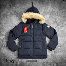 Load image into Gallery viewer, Jacket men
