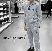 Load image into Gallery viewer, Tracksuit boy