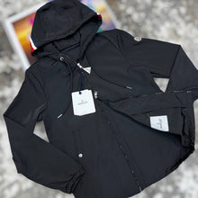 Load image into Gallery viewer, Jacket