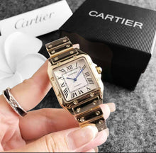 Load image into Gallery viewer, Watch