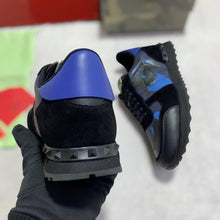 Load image into Gallery viewer, Shoes