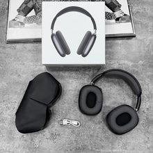 Load image into Gallery viewer, Headphone