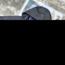 Load image into Gallery viewer, Jacket