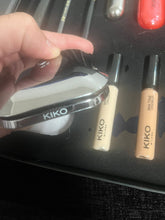 Load image into Gallery viewer, Makeup