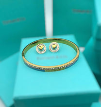 Load image into Gallery viewer, Bracelet