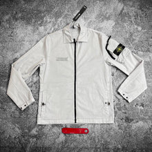 Load image into Gallery viewer, Jacket men