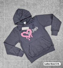 Load image into Gallery viewer, Hoodie