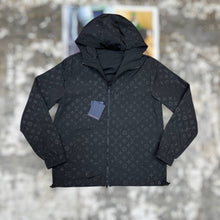 Load image into Gallery viewer, Jacket