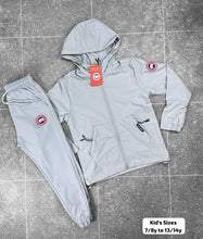 Load image into Gallery viewer, Tracksuit boy