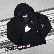 Load image into Gallery viewer, Jacket