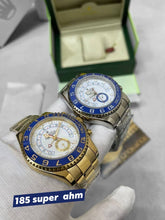 Load image into Gallery viewer, Watch