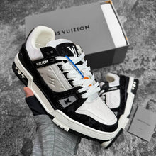 Load image into Gallery viewer, Shoes men
