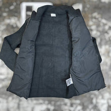 Load image into Gallery viewer, Jacket
