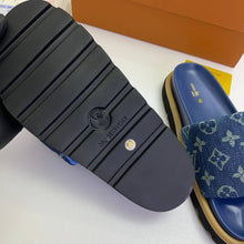 Load image into Gallery viewer, Slipper