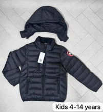 Load image into Gallery viewer, Jacket