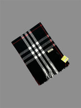 Load image into Gallery viewer, Scarf