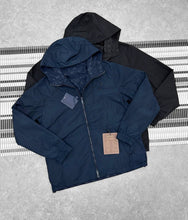 Load image into Gallery viewer, Jacket
