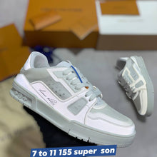 Load image into Gallery viewer, Shoes