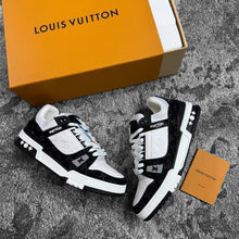 Load image into Gallery viewer, Shoes men