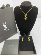 Load image into Gallery viewer, Set