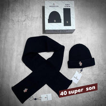 Load image into Gallery viewer, Gloves