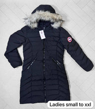 Load image into Gallery viewer, Jacket