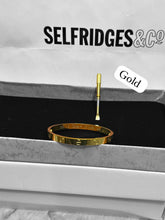 Load image into Gallery viewer, Bracelet