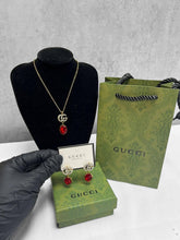 Load image into Gallery viewer, Set