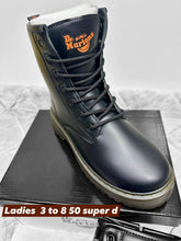Load image into Gallery viewer, Shoes women