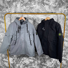 Load image into Gallery viewer, Jacket men