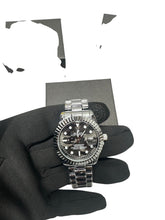 Load image into Gallery viewer, Watch