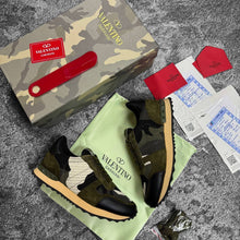 Load image into Gallery viewer, Shoes men