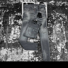 Load image into Gallery viewer, Jeans men