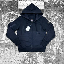 Load image into Gallery viewer, Jacket