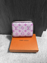 Load image into Gallery viewer, Wallet