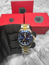 Load image into Gallery viewer, Watch