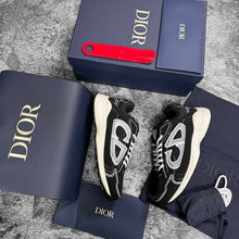 Load image into Gallery viewer, Shoes men